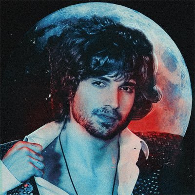 FIUK 🎸🚀💥 profile image