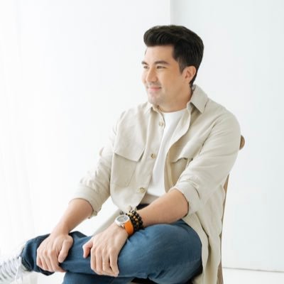 Luis Manzano profile image