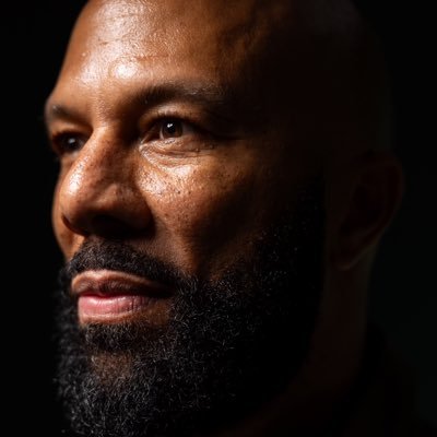 COMMON profile image