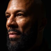 COMMON