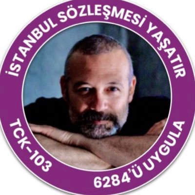 Levent Üzümcü profile image