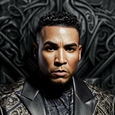 DON OMAR aka KONG
