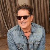 Carlos Vives