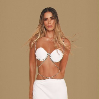 gaby espino profile image