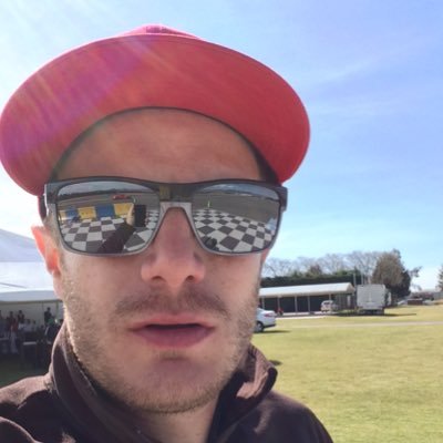 Facundo profile image