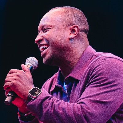 THiago André profile image