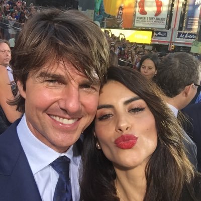 Jessica Cediel profile image