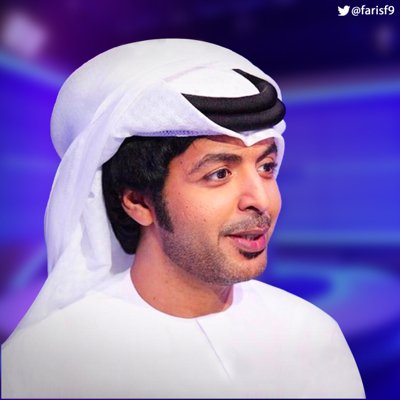 فارس عوض profile image