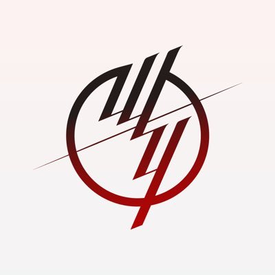 El Dúo de la Historia profile image