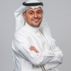 خالد الشنيف profile image