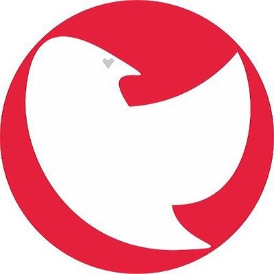 INDONESIAinLOVE profile image