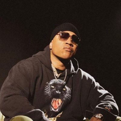 LL Cool J profile image