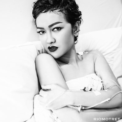 juliaperez profile image