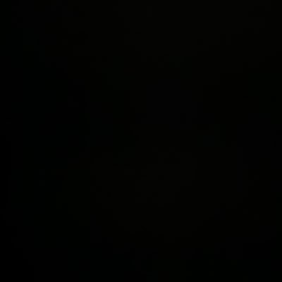 عُلا الفارس profile image