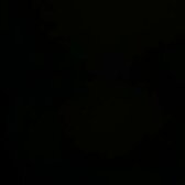 عُلا الفارس