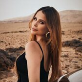 Carole Samaha