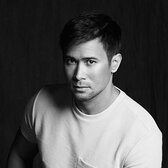 Sam Milby