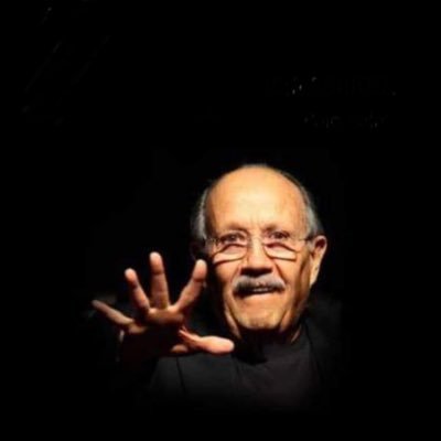 Polo Polo profile image