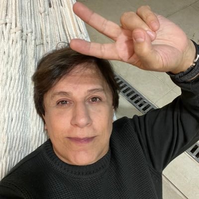 TOM CAVALCANTE profile image