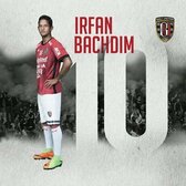 Irfan Bachdim