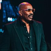 Steve Harvey