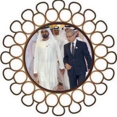 #مصطفى_الآغا Mustafa Agha profile image