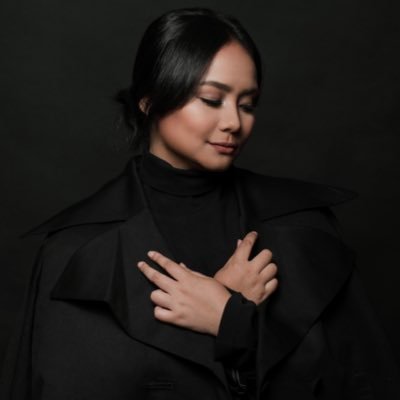 Aluna Sagita Gutawa profile image