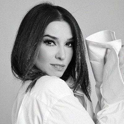 Laura G profile image