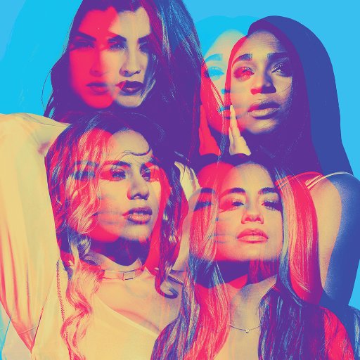 Fifth Harmony profile image