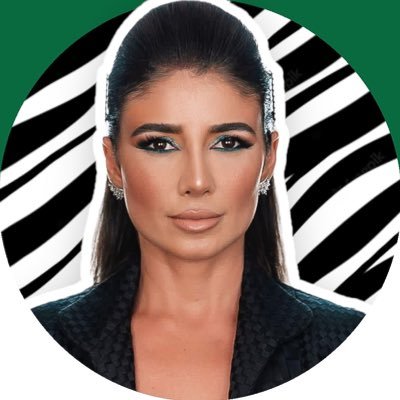 Paula Fernandes 🚪 profile image