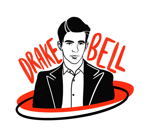 DrakeBell.ethᵍᵐ profile image