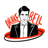 DrakeBell.ethᵍᵐ