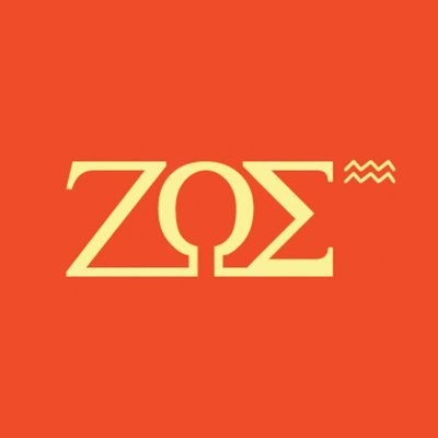 ZOÉ profile image
