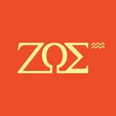 ZOÉ