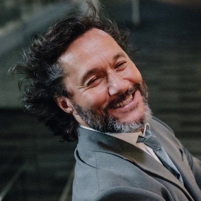 Diego Torres profile image