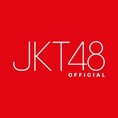 JKT48 profile image