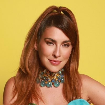 Fê Paes Leme profile image