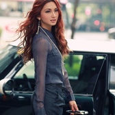 IyaVillaniaArellano