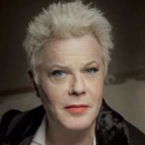 Eddie Izzard profile image