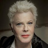 Eddie Izzard