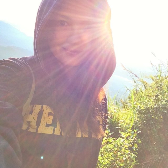 Angelica Panganiban profile image