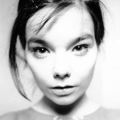 Matilda profile image