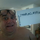 Danny DeVito