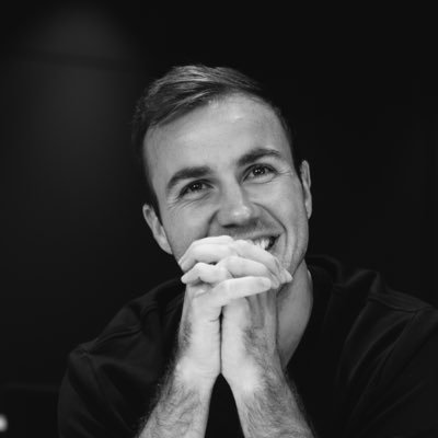 mariogotze.eth profile image