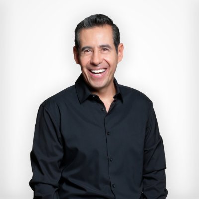 Yordi Rosado profile image