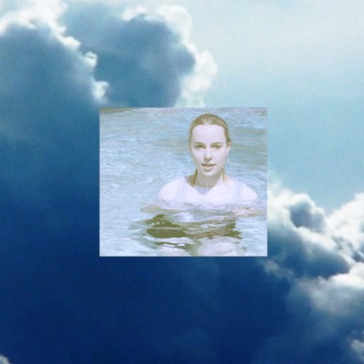 Bridgit Mendler profile image