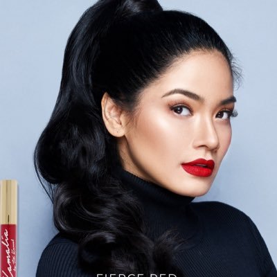 Titi Kamal profile image