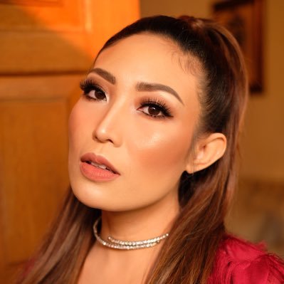 Ayu Dewi profile image