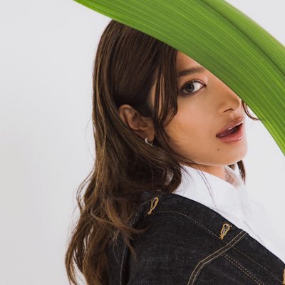 ROLA profile image