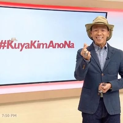kim atienza profile image